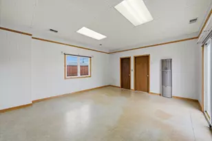 6500 W 64th St, Chicago, IL 60638 - Photo 23