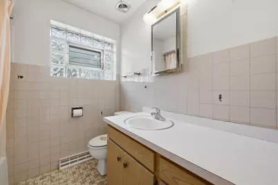 6500 W 64th Street, Chicago, IL 60638 - Photo 13