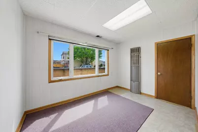 6500 W 64th Street, Chicago, IL 60638 - Photo 15