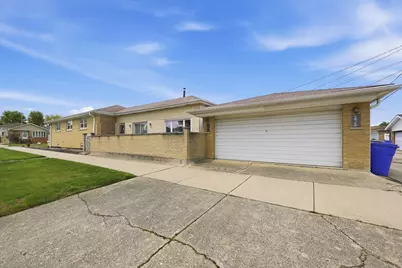 6500 W 64th Street, Chicago, IL 60638 - Photo 3