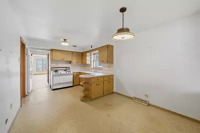6500 W 64th Street, Chicago, IL 60638 - Photo 11