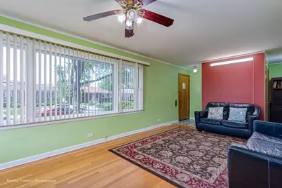 1143 Arthur Avenue, Berkeley, IL 60163 - Photo 3