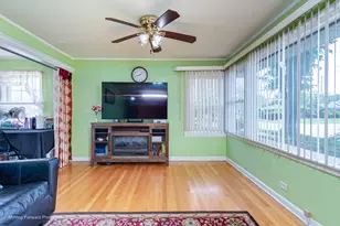 1143 Arthur Ave, Berkeley, IL 60163 - Photo 5
