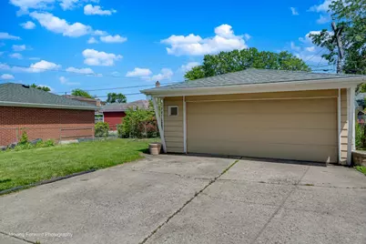 1143 Arthur Avenue, Berkeley, IL 60163 - Photo 21