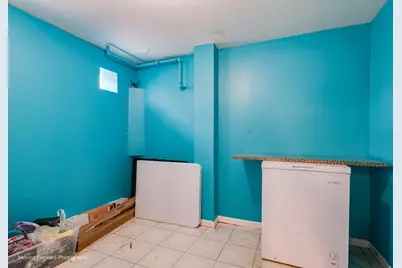 1143 Arthur Avenue, Berkeley, IL 60163 - Photo 19