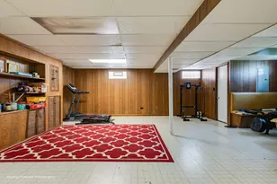 1143 Arthur Ave, Berkeley, IL 60163 - Photo 15