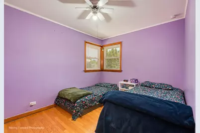 1143 Arthur Avenue, Berkeley, IL 60163 - Photo 9