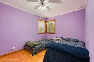 1143 Arthur Ave, Berkeley, IL 60163 - Photo 9