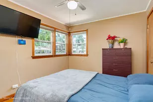 1143 Arthur Ave, Berkeley, IL 60163 - Photo 7