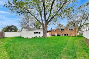 6864 175th Pl, Tinley Park, IL 60477 - Photo 19