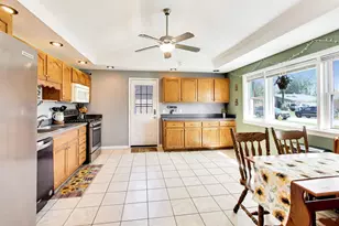 6864 175th Pl, Tinley Park, IL 60477 - Photo 5