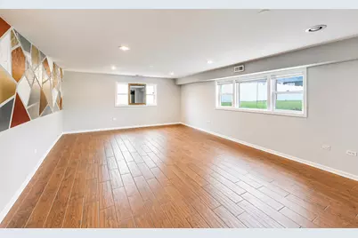 6864 175th Place, Tinley Park, IL 60477 - Photo 15