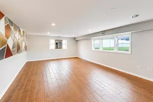 6864 175th Pl, Tinley Park, IL 60477 - Photo 15