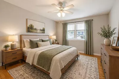 6864 175th Place, Tinley Park, IL 60477 - Photo 9