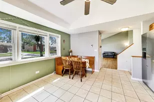 6864 175th Pl, Tinley Park, IL 60477 - Photo 7