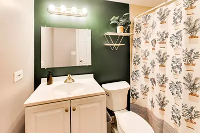 6864 175th Place, Tinley Park, IL 60477 - Photo 17