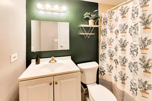 6864 175th Pl, Tinley Park, IL 60477 - Photo 17
