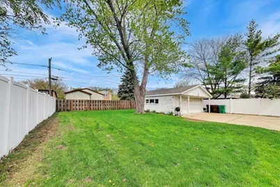 6864 175th Place, Tinley Park, IL 60477 - Photo 21