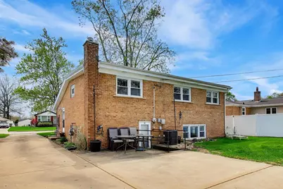 6864 175th Place, Tinley Park, IL 60477 - Photo 23