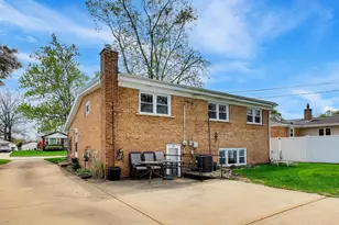 6864 175th Pl, Tinley Park, IL 60477 - Photo 23