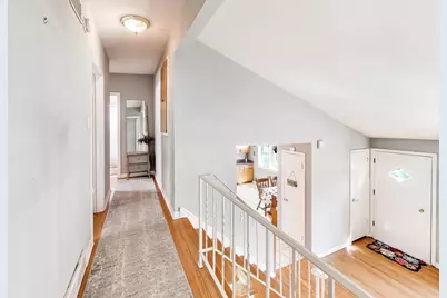 6864 175th Place, Tinley Park, IL 60477 - Photo 13