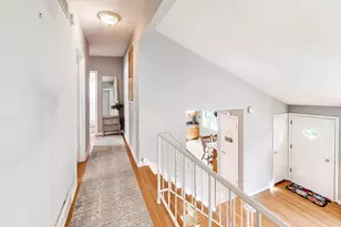 6864 175th Pl, Tinley Park, IL 60477 - Photo 13