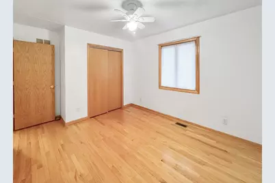 1105 Summit Drive, Lockport, IL 60441 - Photo 11