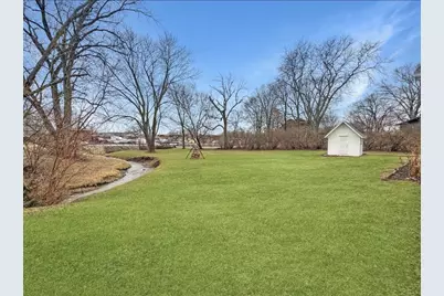 1105 Summit Drive, Lockport, IL 60441 - Photo 3