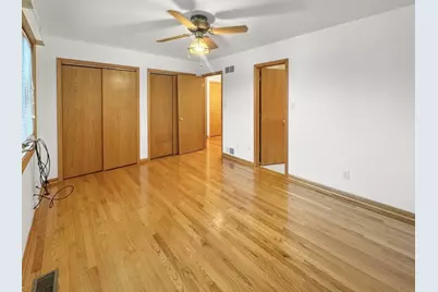 1105 Summit Drive, Lockport, IL 60441 - Photo 13