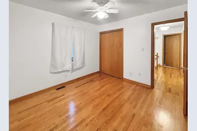 1105 Summit Drive, Lockport, IL 60441 - Photo 9