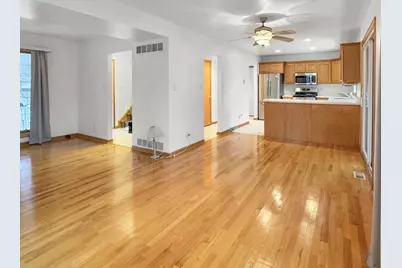1105 Summit Drive, Lockport, IL 60441 - Photo 5