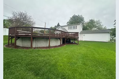 1105 Summit Drive, Lockport, IL 60441 - Photo 19