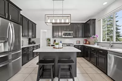 2304 Sarazen Drive, Vernon Hills, IL 60061 - Photo 13
