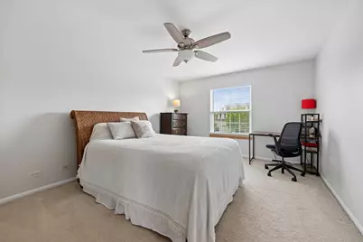 2304 Sarazen Drive, Vernon Hills, IL 60061 - Photo 25