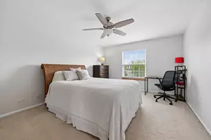 2304 Sarazen Dr, Vernon Hills, IL 60061 - Photo 25