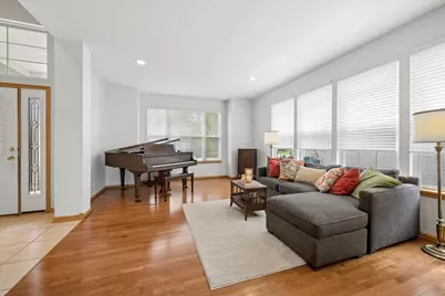2304 Sarazen Drive, Vernon Hills, IL 60061 - Photo 5