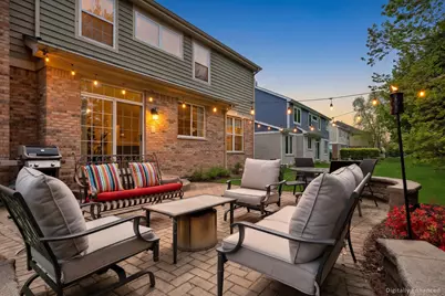 2304 Sarazen Drive, Vernon Hills, IL 60061 - Photo 31