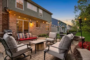 2304 Sarazen Dr, Vernon Hills, IL 60061 - Photo 31