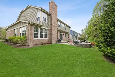 2304 Sarazen Drive, Vernon Hills, IL 60061 - Photo 29