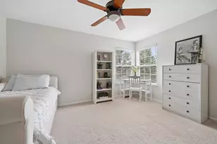 2304 Sarazen Dr, Vernon Hills, IL 60061 - Photo 23