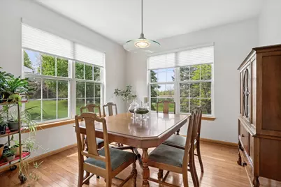 2304 Sarazen Drive, Vernon Hills, IL 60061 - Photo 7