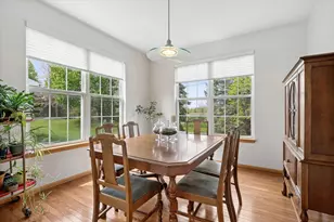 2304 Sarazen Dr, Vernon Hills, IL 60061 - Photo 7