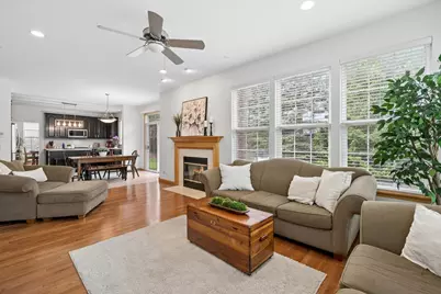 2304 Sarazen Drive, Vernon Hills, IL 60061 - Photo 9
