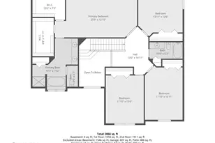 2304 Sarazen Dr, Vernon Hills, IL 60061 - Photo 33