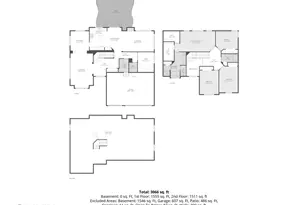 2304 Sarazen Dr, Vernon Hills, IL 60061 - Photo 35