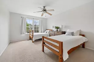 2304 Sarazen Dr, Vernon Hills, IL 60061 - Photo 27