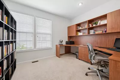2304 Sarazen Drive, Vernon Hills, IL 60061 - Photo 17