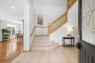 2304 Sarazen Dr, Vernon Hills, IL 60061 - Photo 3