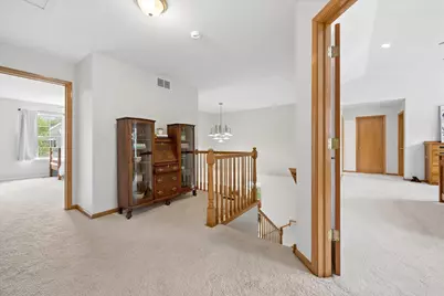 2304 Sarazen Drive, Vernon Hills, IL 60061 - Photo 19
