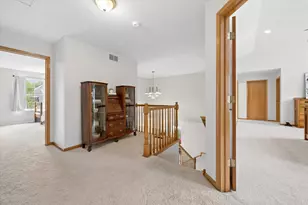 2304 Sarazen Dr, Vernon Hills, IL 60061 - Photo 19